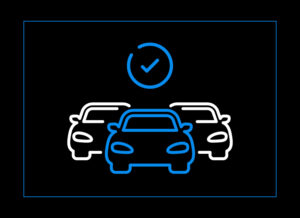 Uber, Modernize Transportation Blog, Preview Image, 2026