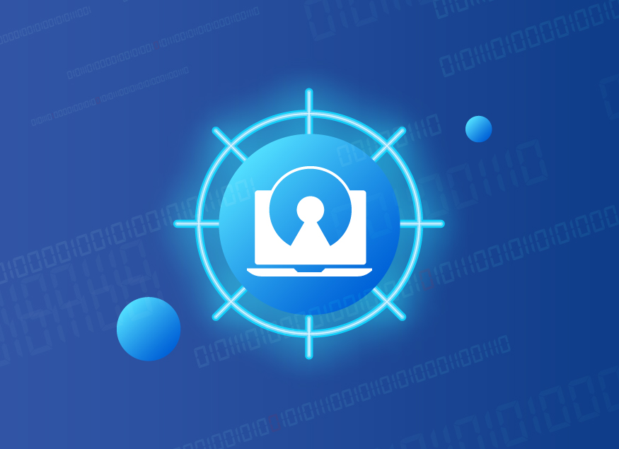 federal-news-radio-splunk-banner.png