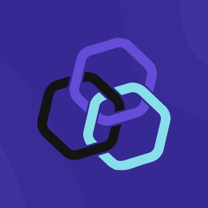 Nutanix and Omnissa Better Together Blog, embedded image, 2026