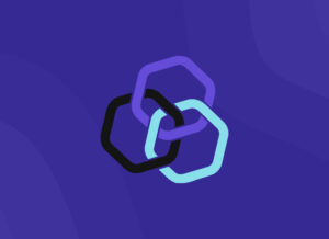 Nutanix and Omnissa Better Together Blog, Post Preview, 2026