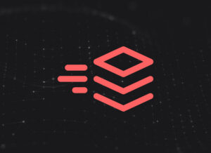 Patero, From Patch Urgency to Quantum Readiness Blog, Post Preview, 2026