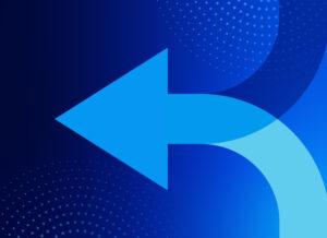 Armis and Fortinet Better Together Blog, Post Preview, 2026