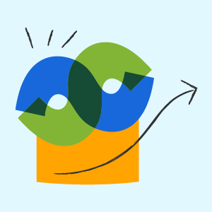 Atlassian, Stop Securing Whats Broken Blog, Embedded Image, 2026