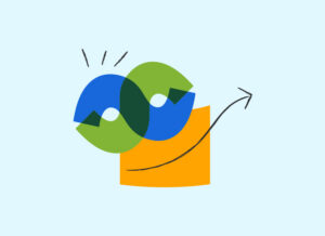 Atlassian, Stop Securing Whats Broken Blog, Preview Image, 2026