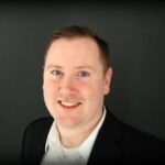 Craig Dougherty, Avaap, Headshot