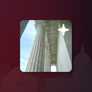 Tableau, Moving to Tableau Cloud Blog, Embedded Image, 2026