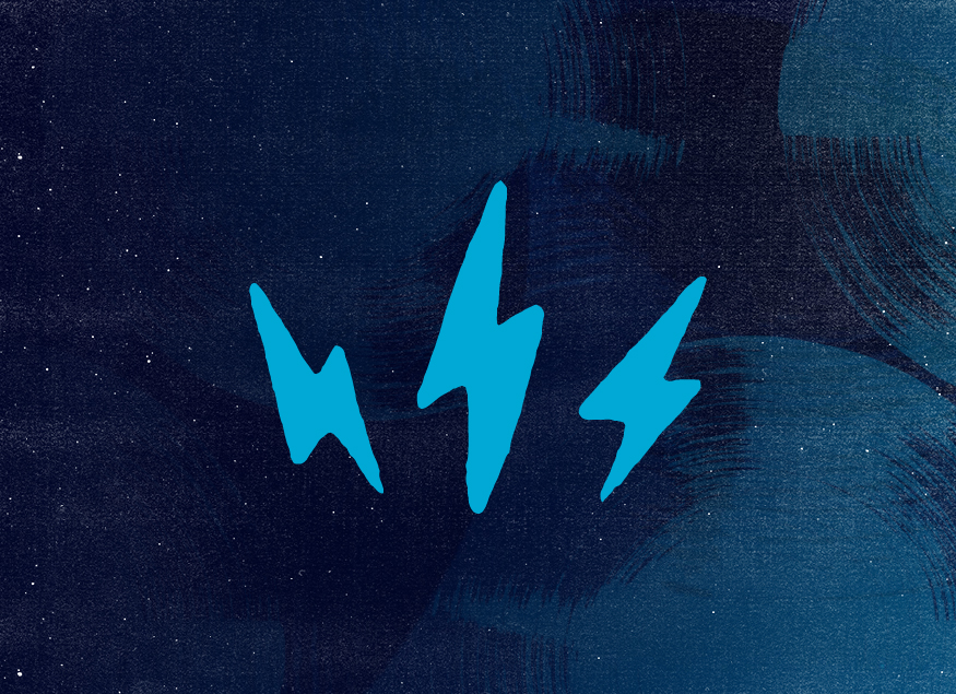 federal-news-radio-splunk-banner.png
