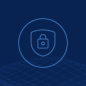 Forescout, Zero Trust Blog, Embedded Image, 2026