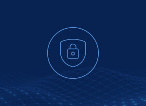 Forescout, Zero Trust Blog, Preview Image, 2026