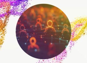 Freshworks, Gartner Magic Quadrant for ITSM Blog, Preview Image, 2026