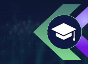 Freshworks & Unisys, Better Together Blog, Preview Image, 2026