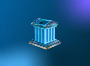ServieNow, Gov Forum Blog, Preview Image, 2026