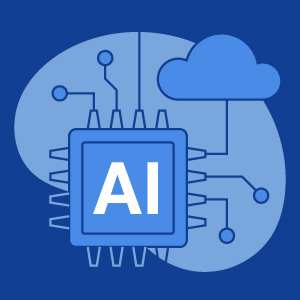 Logan Data, Building AI-Ready Govt blog, Embedded Image, 2026