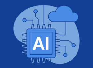 Logan Data, Building AI-Ready Govt blog, Preview Image, 2026