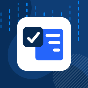 iDox.ai, Modernizing Public Records Management Blog, Embedded Image, 2026