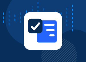 iDox.ai, Modernizing Public Records Management Blog, Preview Image, 2026