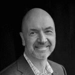 John Grancarich, Forta, Headshot