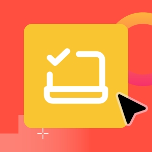 Adobe, Workforce Development, embedded, blog 2026