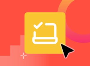 Adobe, Workforce Development, preview, blog 2026