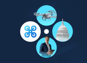 Carahsoft, Drones in Public Sector Summit blog, Preview Image, 2026