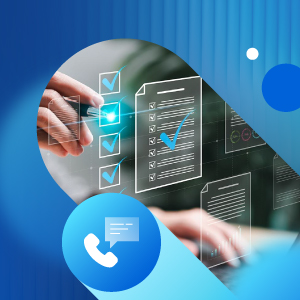 Carahsoft, Top Federal Contracts Blog, Embedded Image, 2026