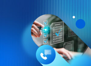 Carahsoft, Top Federal Contracts Blog, Preview Image, 2026