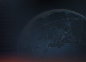 Slingshot, CJADC2 Blog, Preview Image, 2026