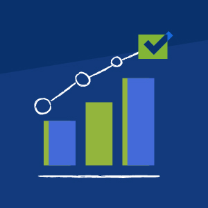 Atlassian & Valiantys, Federal Program Delivery Blog, Embedded Image, 2026
