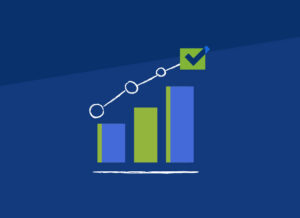Atlassian & Valiantys, Federal Program Delivery Blog, Preview Image, 2026