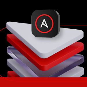 Better Together- Red Hat and Cisco Blog_Blog Embedded