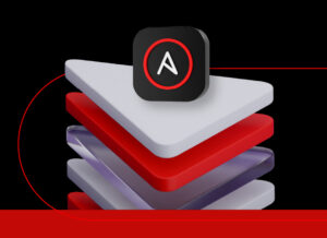 Better Together- Red Hat and Cisco Blog_Blog Post Preview
