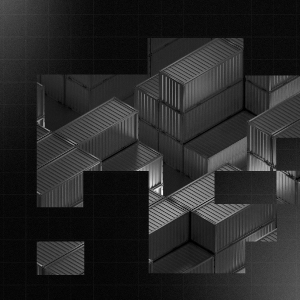 BlueVoyant FFYE Supply Chain Blog_Embedded in Blog