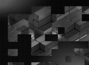 BlueVoyant FFYE Supply Chain Blog_Post Preview