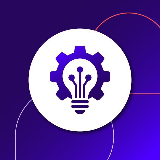 Docusign, Modernizing Mission Operations Blog, Embedded Image, 2026