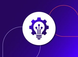 Docusign, Modernizing Mission Operations Blog, Preview Image, 2026