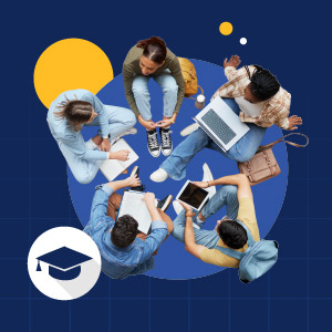EdTech Talks 2026 Blog_Blog Embedded