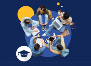 EdTech Talks 2026 Blog_Blog Post Preview
