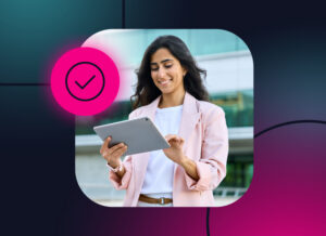 Ideagen AI in Regulated Industries Blog_Post Preview