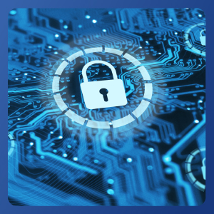 Integration Over Innovation Blog Graphics_300x300