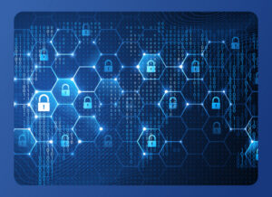 Integration Over Innovation Blog Graphics_Post Preview