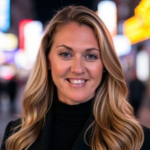 Krystal Truax Headshot