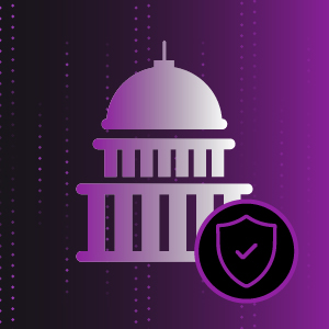 MyCISO Security Budget Cybersecurity_Embedded in Blog