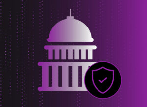 MyCISO Security Budget Cybersecurity_Post Preview