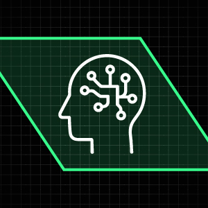 Panoptica AI Military Ops Guest Blog_Embedded in Blog