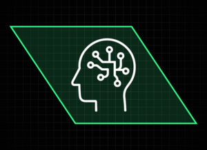 Panoptica AI Military Ops Guest Blog_Post Preview
