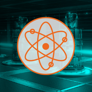 Patero, The Quantum Bill Blog, Embedded Image, 2026