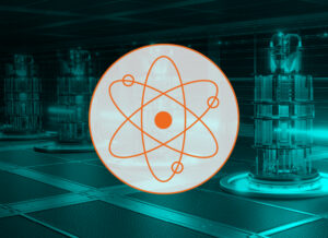 Patero, The Quantum Bill Blog, Preview Image, 2026