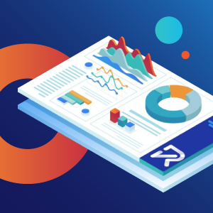 RegScale 2026 Gartner Market Guide Blog_Embedded in Blog
