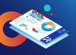 RegScale 2026 Gartner Market Guide Blog_Post Preview