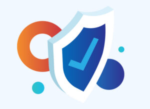 RegScale CMMC Level 2 Blog_Post Preview